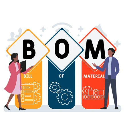 Automated email alert system for spectroscopy